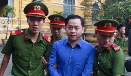 Đại án Ngân hàng Đông Á: Vũ 'nhôm' sử dụng 3 tên khác nhau, liên tục kêu oan